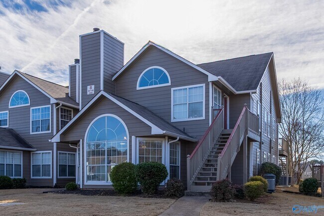 Building Photo - 171 Waters Edge Ln