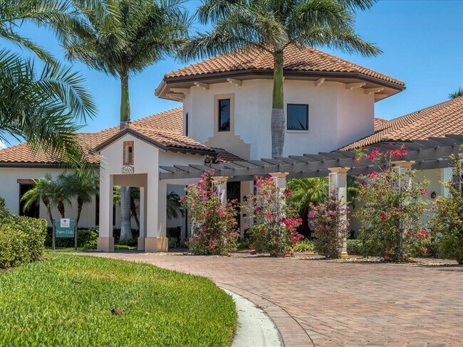 Building Photo - 10424 Crooked Crk Dr