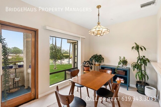 Building Photo - 12122 Royal Birkdale Row