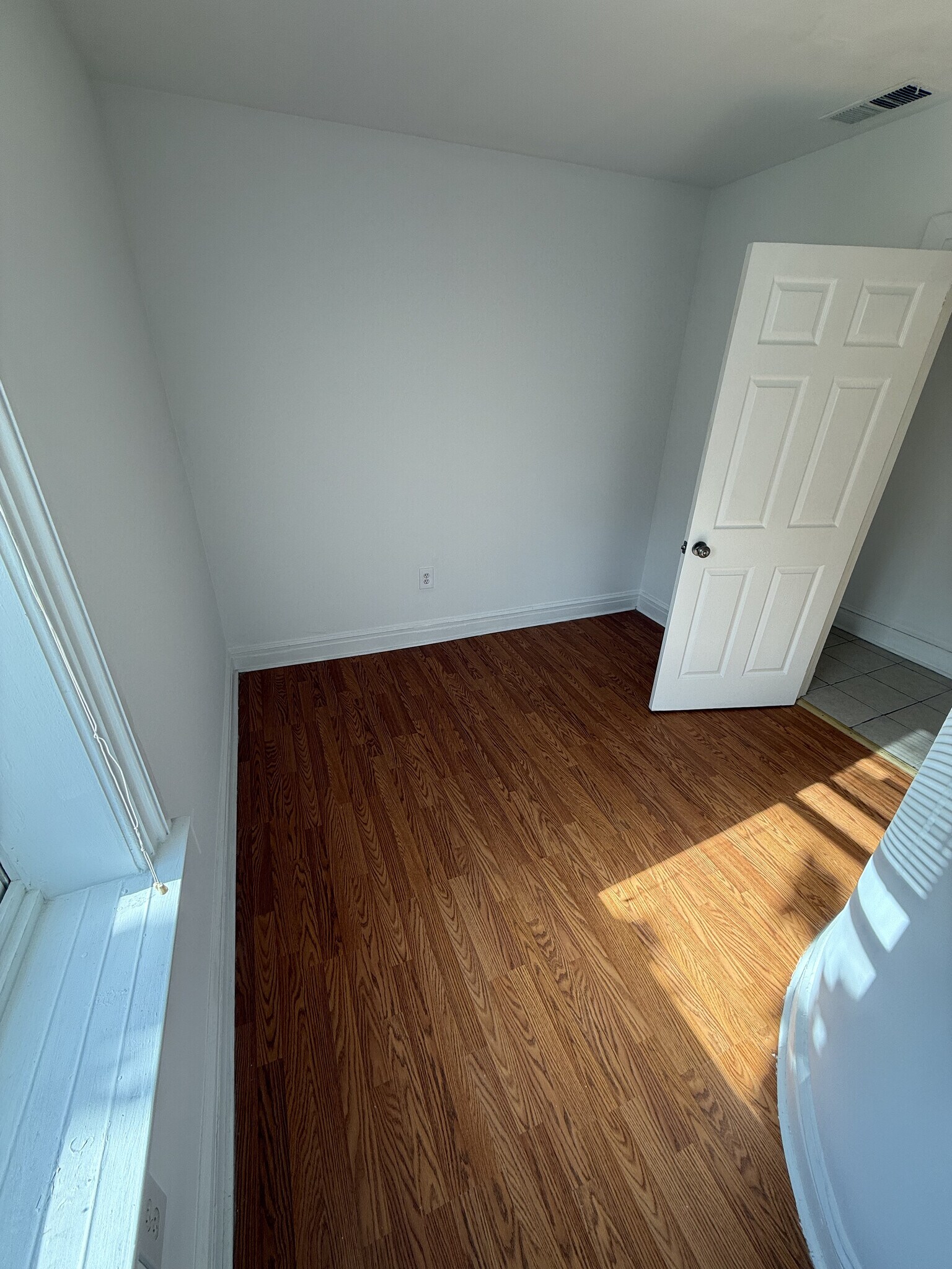 Building Photo - 31 S Arlington Ave