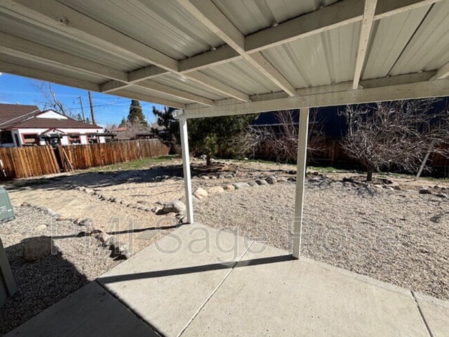 Building Photo - 1616 Phillips St