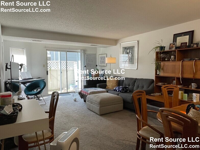 Building Photo - 175 Beacon St