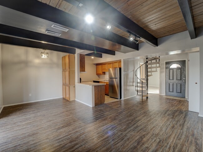 Building Photo - 13958 Turnberry Ln