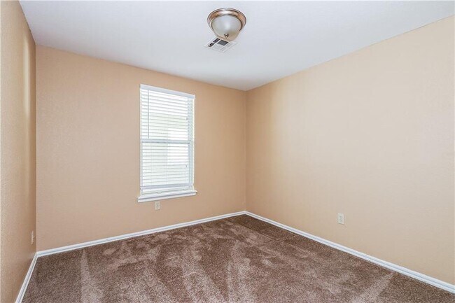Building Photo - 1306 SW 95th St