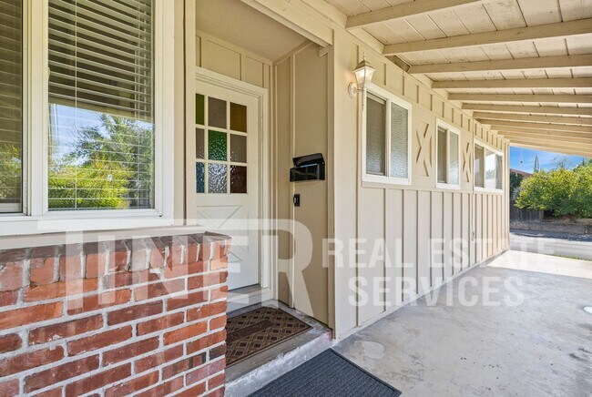 Building Photo - 5100 Atlanta Way