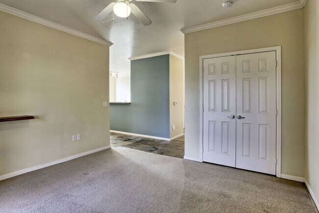 Building Photo - 5620 Fossil Creek Pkwy