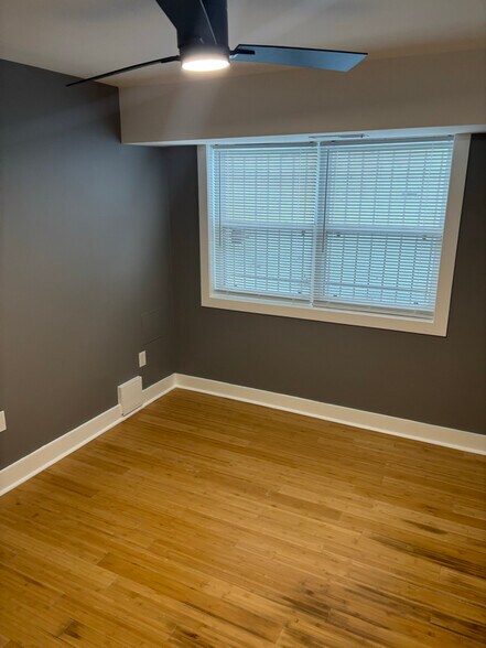 Building Photo - 2351 16th St SE