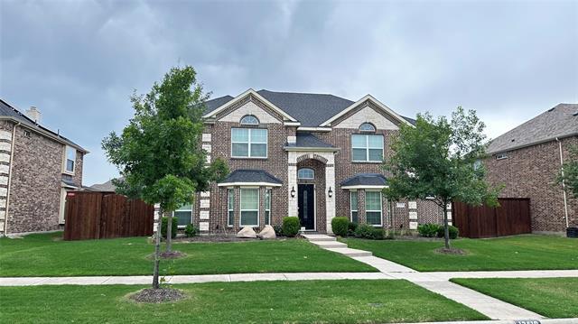 Building Photo - 12519 Belmeade Dr