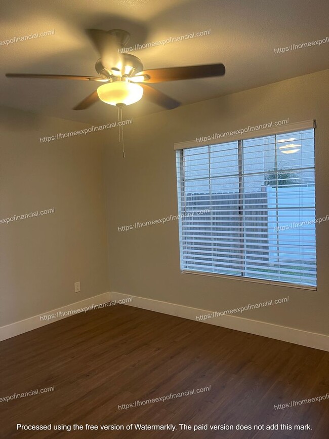 Building Photo - Nice Home For Rent