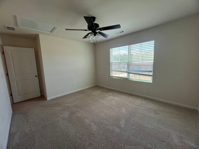 Building Photo - 91 Forest Meadow Ct