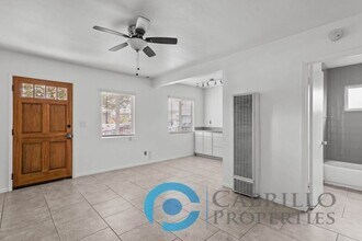 Building Photo - 2110 Bacon St