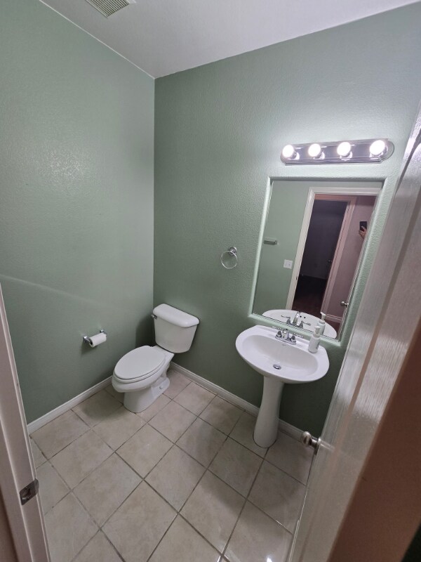 Building Photo - 12662 Fair Glen Ln