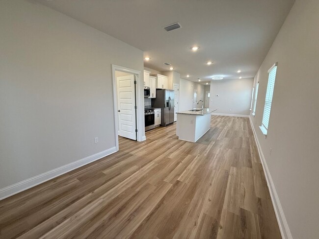 Building Photo - 28073 Hallow Trl