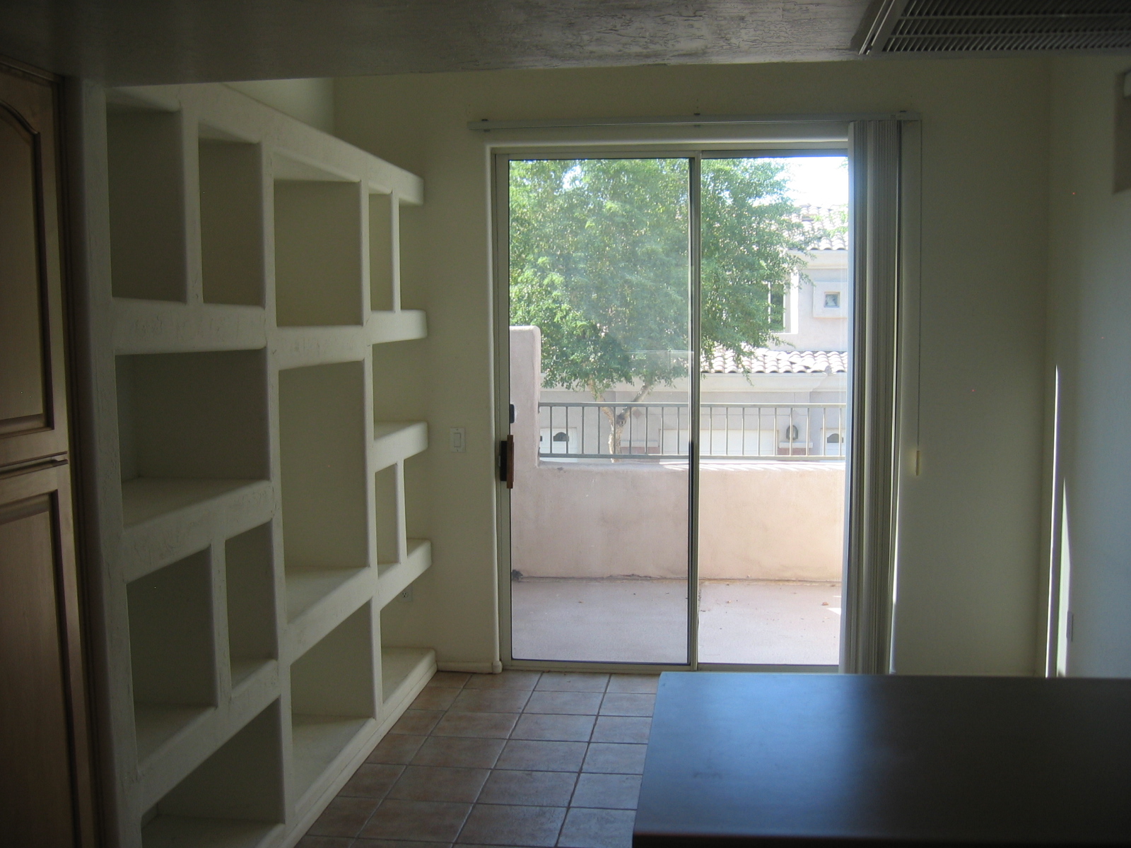 Breakfast Room/Casual Dining Room - 1747 E Northern Ave