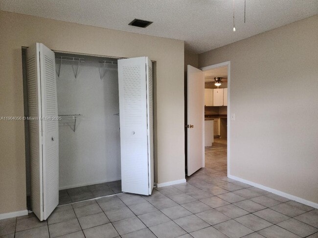 Building Photo - 395 SE Norfolk Blvd