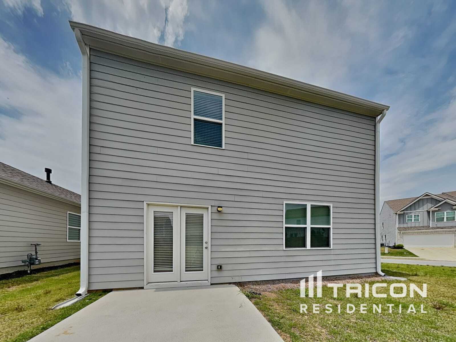 Building Photo - 5580 Foxglove Wy