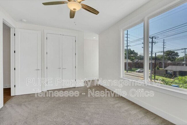 Building Photo - 1408 Edgehill Ave