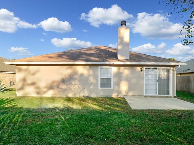 Building Photo - 1360 Keel Ct