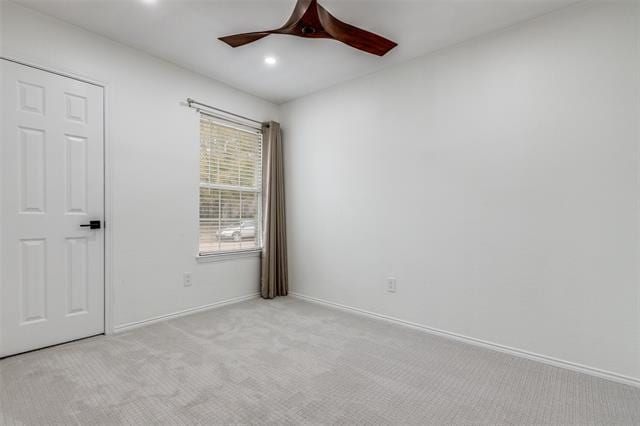 Building Photo - 7936 Maiden Ln