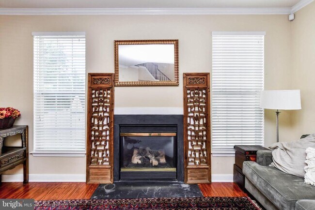 Building Photo - 13003 Belle Meade Trace