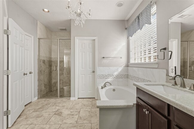 Building Photo - 4522 Millstone Canyon Ln