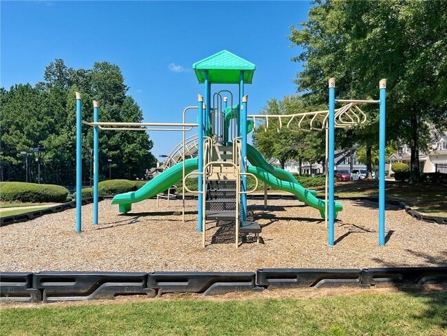 Building Photo - 525 Grove Field Ct NW