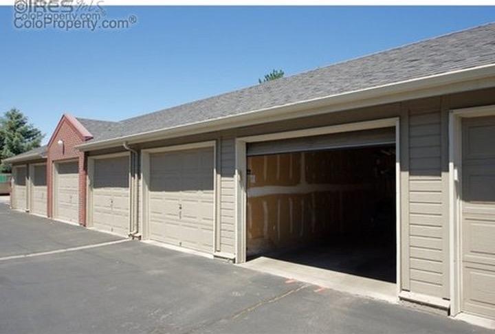 Building Photo - 20 S Boulder Cir