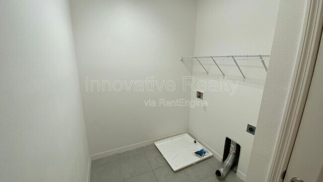 Building Photo - 2271 Sedge Grass Wy