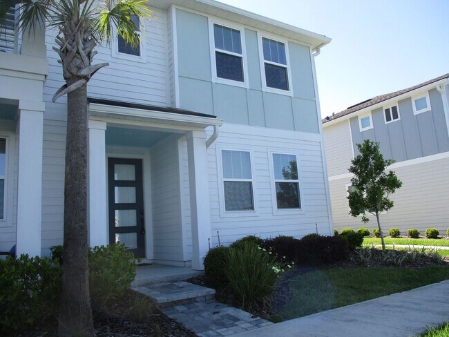 Building Photo - 3499 Headland Way