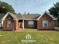 Building Photo - 6994 Manslick Rd