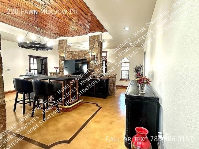 Building Photo - Rent to Own Home with $70,000 Down - NO Ba...