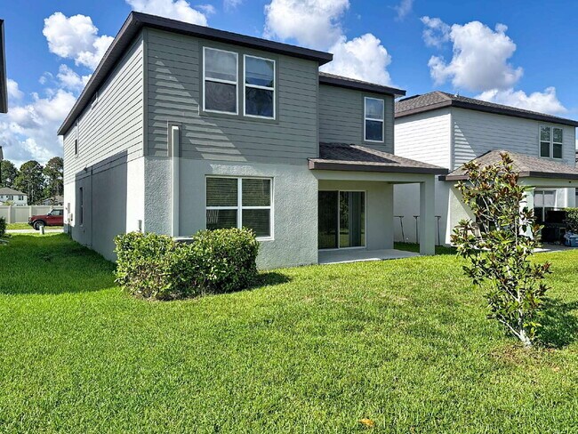 Building Photo - 30561 Gilbern Rd