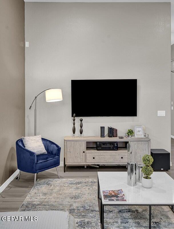 Building Photo - 15340 Resolve Dr