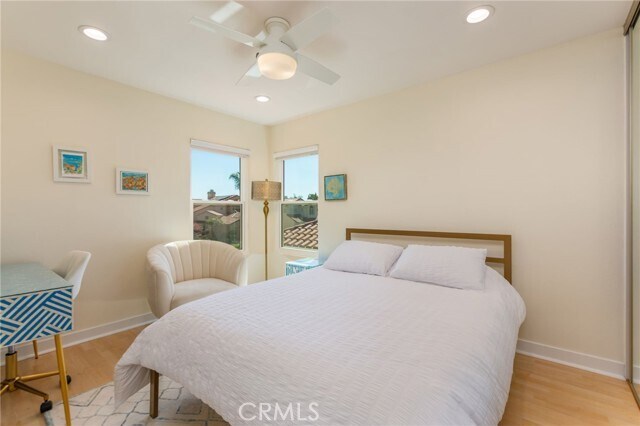 Building Photo - 15535 Mallory Ct