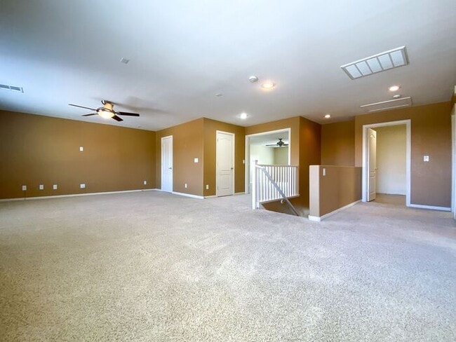 Building Photo - 2700 + Sq ft house with Pool and 3 car garage