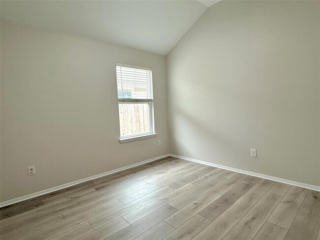 Building Photo - 5629 Corso Ct