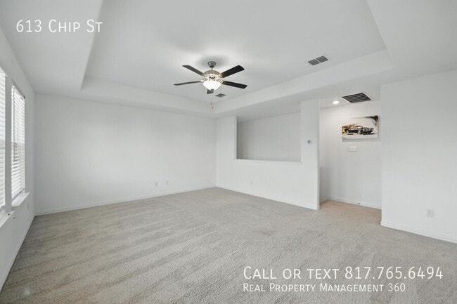 Building Photo - 613 Chip St