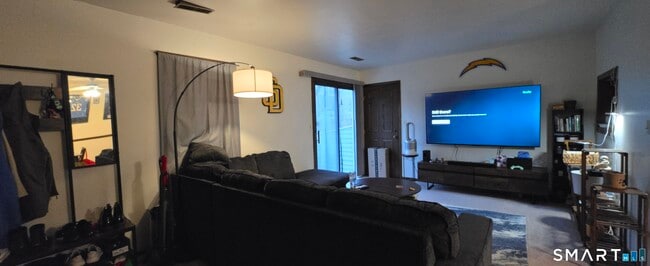 Building Photo - 375 Glendale Ave