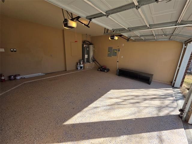 Building Photo - 1522 Avenue E