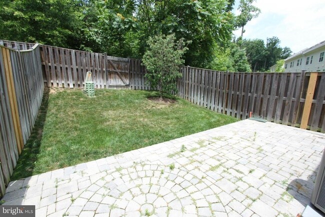Building Photo - 8170 McCauley Way