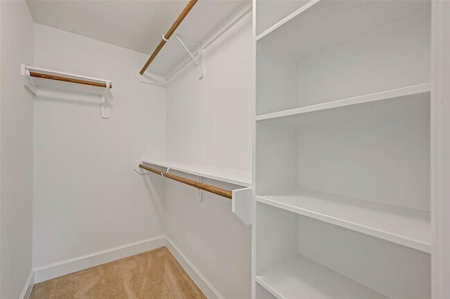 Building Photo - 11608 Main Cypress Dr