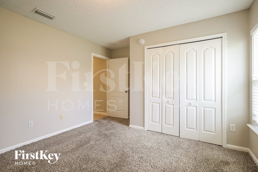 Building Photo - 4078 Whitebark Plantation Dr