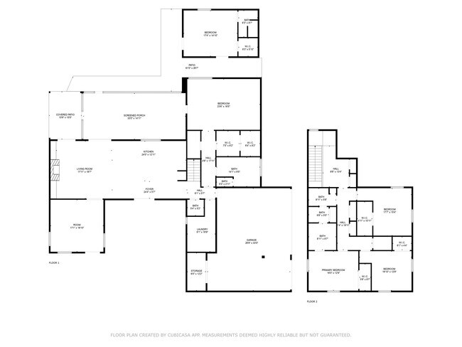 Building Photo - 4329 Edgewater Dr