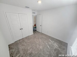 Building Photo - 819 Bluegrass Pt