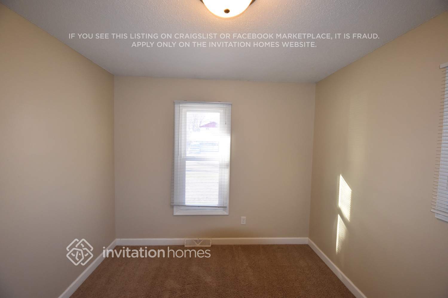 Building Photo - 801 Mccallum Dr