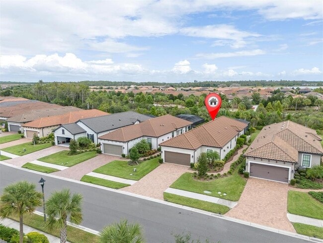 Building Photo - 3282 Francoa Dr