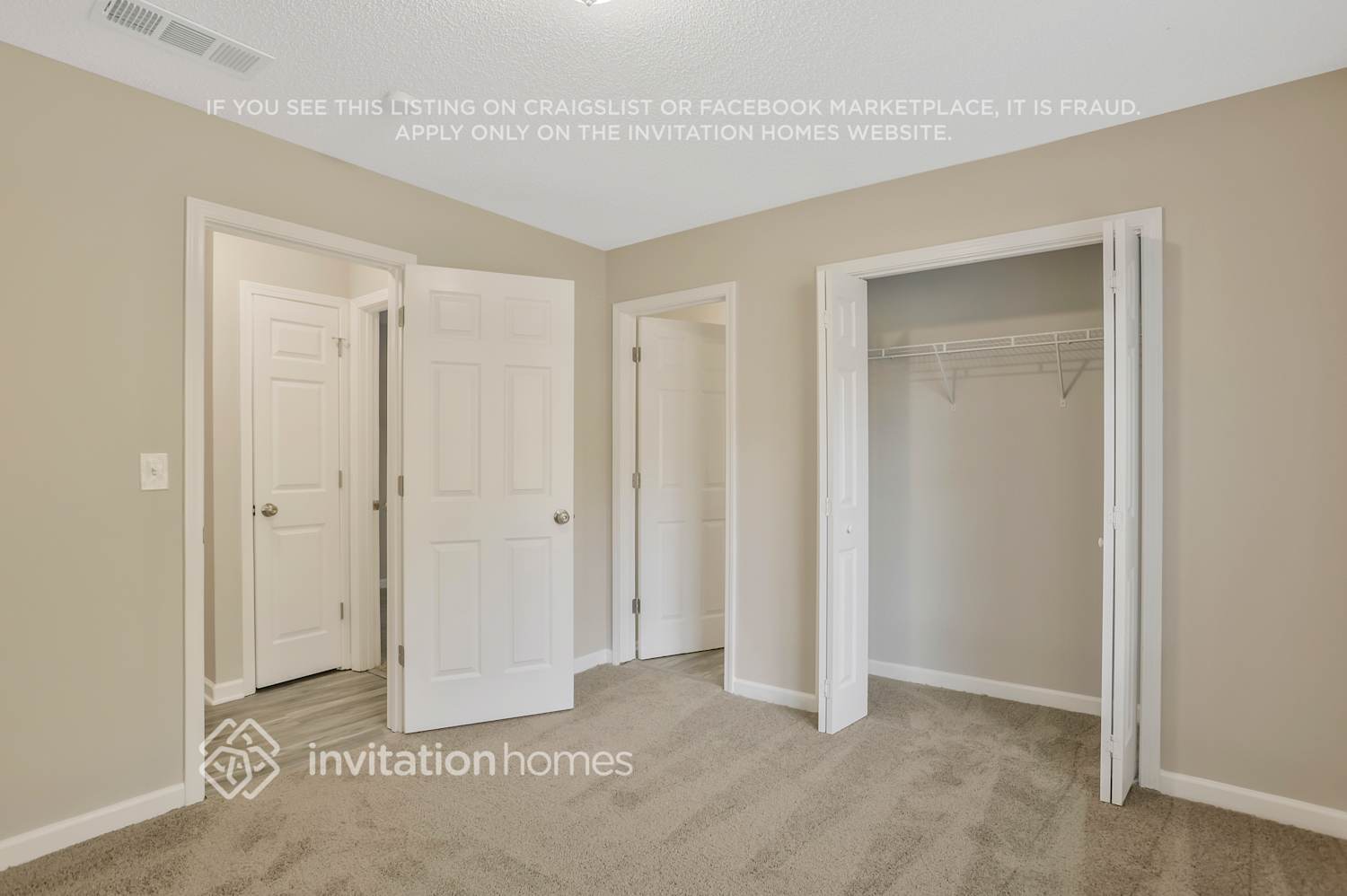 Building Photo - 756 Crystal Bay Rd