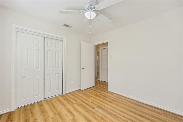 Building Photo - 717 Gaylewood Dr