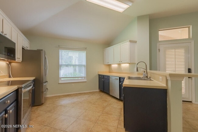 Building Photo - 13966 Sandhill Crane Dr S