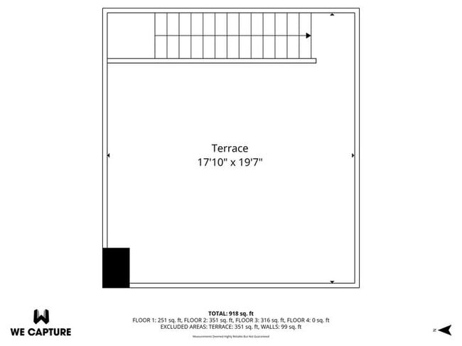 Building Photo - Stunning Ultra-Modern Central District Townhome w/ Air Conditioning